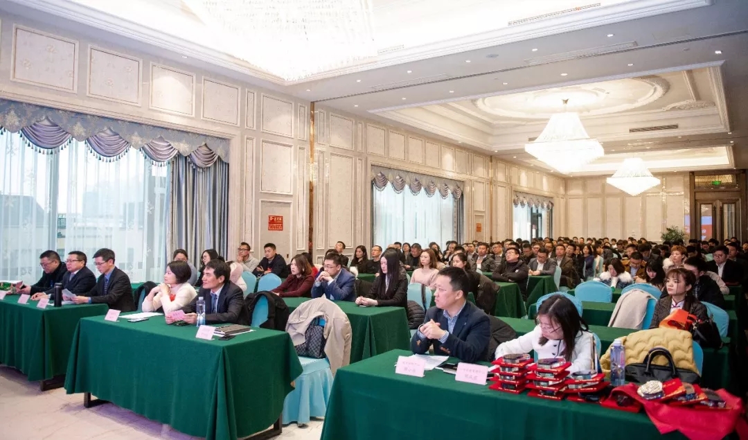 尊龙凯时(中国)人生就是搏!