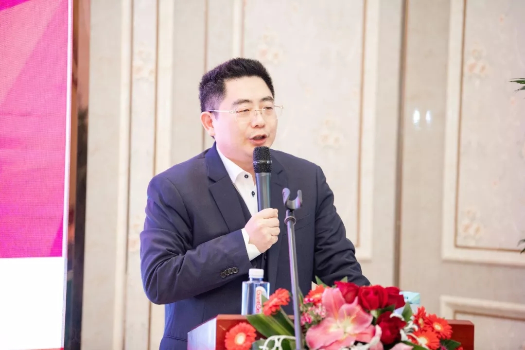 尊龙凯时(中国)人生就是搏!