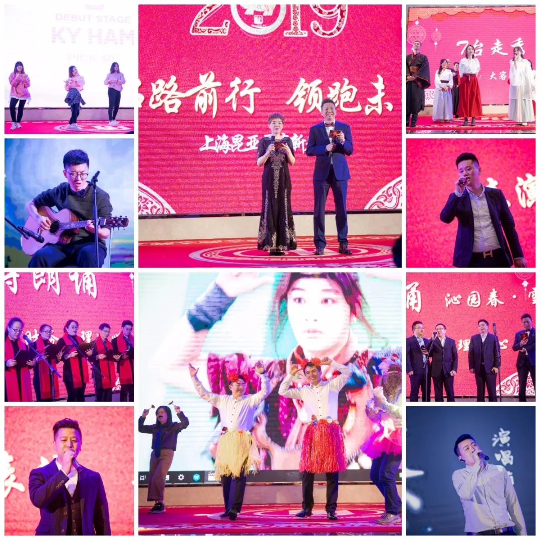 尊龙凯时(中国)人生就是搏!