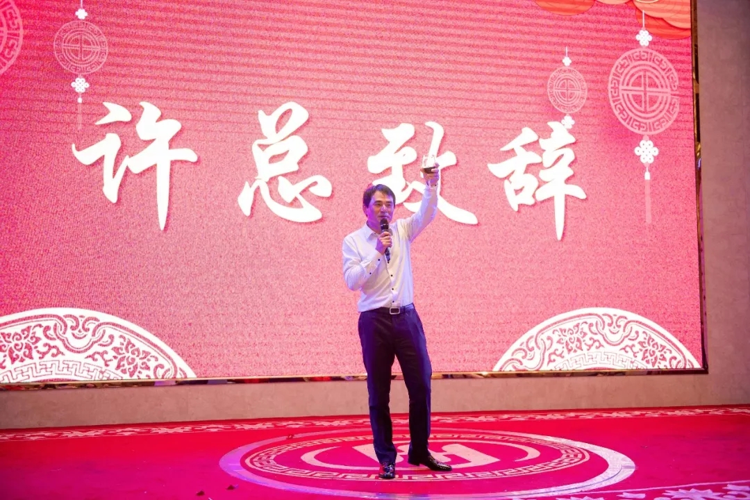 尊龙凯时(中国)人生就是搏!