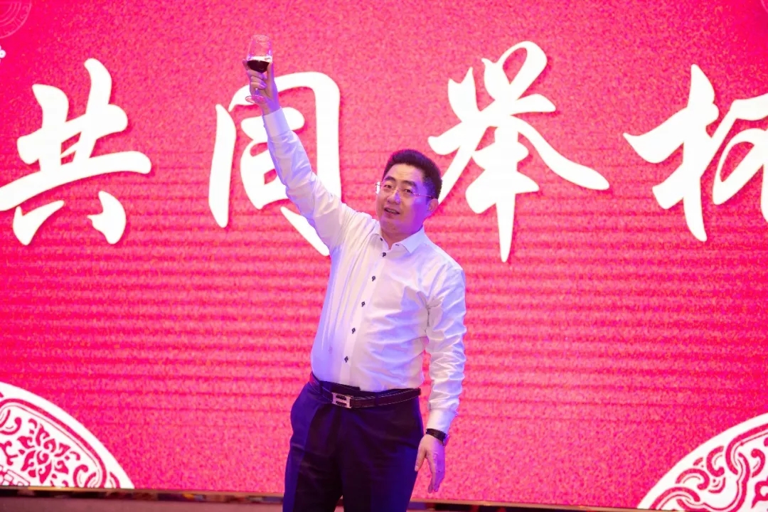 尊龙凯时(中国)人生就是搏!