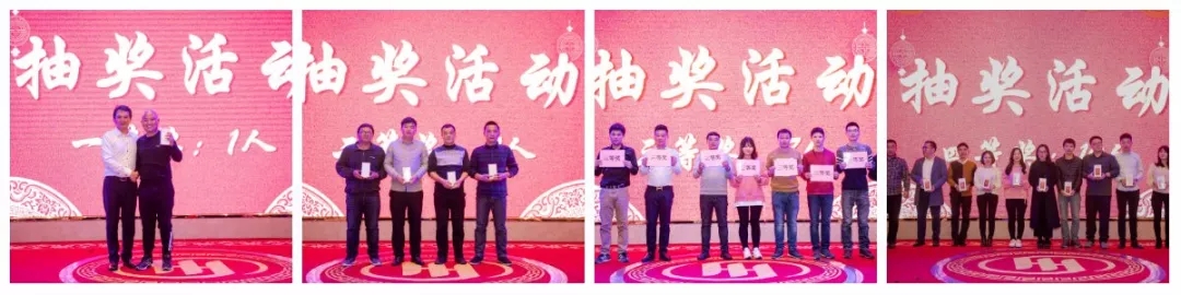 尊龙凯时(中国)人生就是搏!