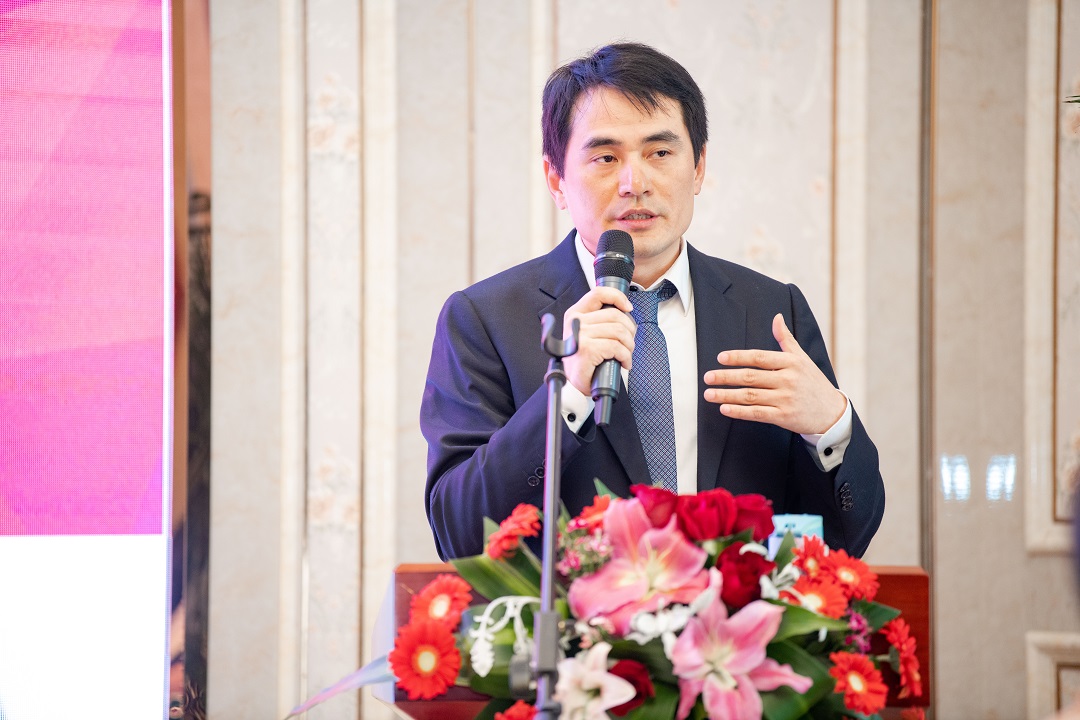 尊龙凯时(中国)人生就是搏!