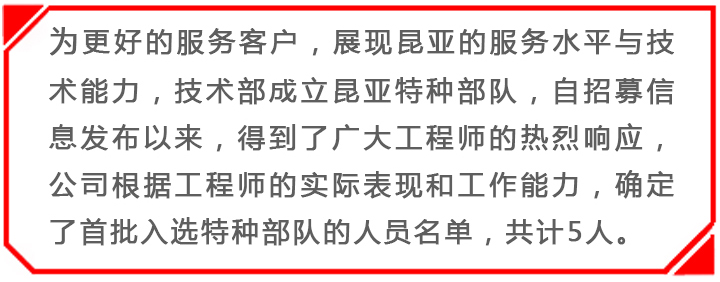 尊龙凯时(中国)人生就是搏!