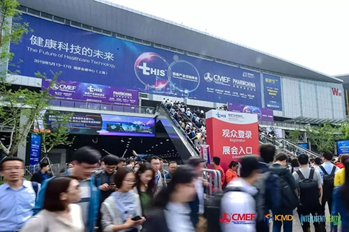 尊龙凯时(中国)人生就是搏!