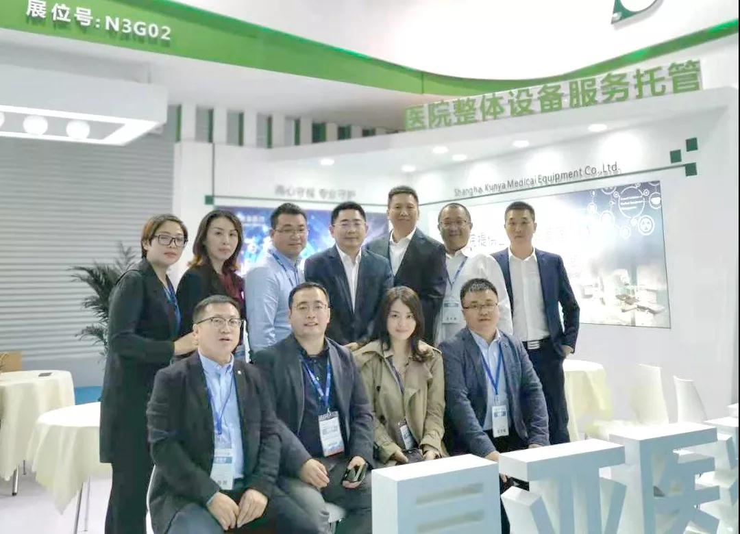 尊龙凯时(中国)人生就是搏!