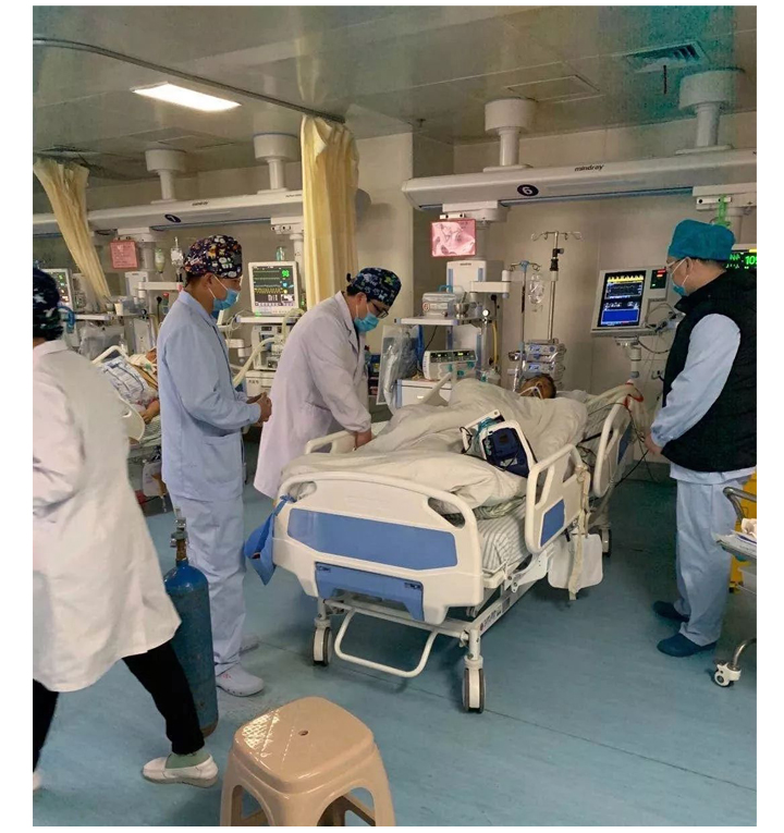 尊龙凯时(中国)人生就是搏!